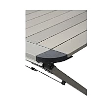 CAMPOUT ALÜMİNYUM KAMP MASASI BÜYÜK XXL