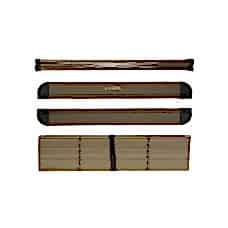 CAMPOUT ALÜMİNYUM KAMP MASASI KÜÇÜK