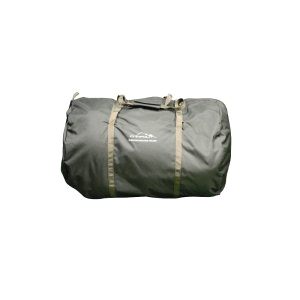 CAMPOUT ÇİFT KİŞİLİK UYKU TULUMU