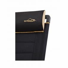 CAMPOUT KATLANIR LÜX SANDALYE