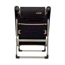 CAMPOUT KATLANIR LÜX SANDALYE