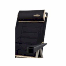 CAMPOUT KATLANIR LÜX SANDALYE