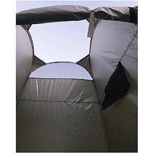 CAMPOUT WC VE DUŞ ÇADIRI