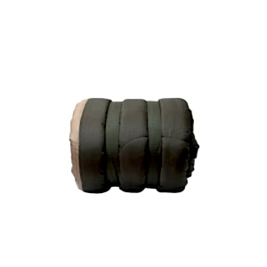 CAMPOUT WINTER COMFORT UYKU TULUMU